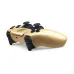 PlayStation 5 DualSense Wireless Controller 007 First Light Limited Edition PlayStation 5 DualSense Wireless Controller 007 First Light Limited Edition