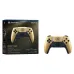 PlayStation 5 DualSense Wireless Controller 007 First Light Limited Edition PlayStation 5 DualSense Wireless Controller 007 First Light Limited Edition