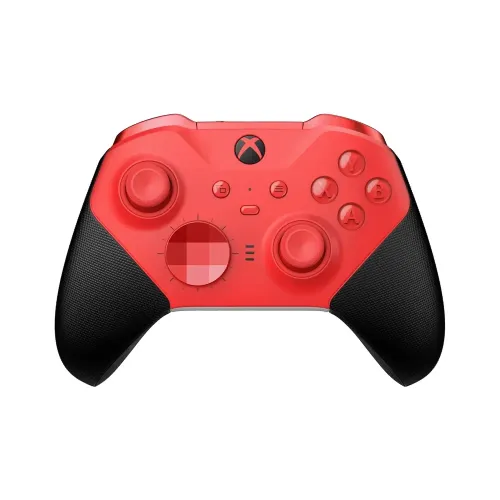 Xbox Elite Series 2 Wireless Controller