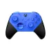 Xbox Elite Series 2 Wireless Controller
