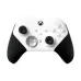 Xbox Elite Series 2 Wireless Controller