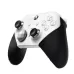 Xbox Elite Series 2 Wireless Controller