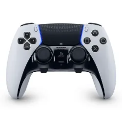 PlayStation DualSense Edge Wireless Controller PlayStation DualSense Edge Wireless Controller