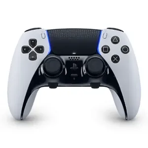 Gamepad Gamepad