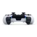 PlayStation DualSense Edge Wireless Controller