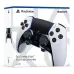 PlayStation DualSense Edge Wireless Controller
