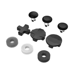Fantech ACGP02 Gamepad Accessories Fantech ACGP02 Gamepad Accessories