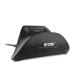 Fantech ACGP03 EOS Gamepad Charging Dock for EOS PRO WGP15 Fantech ACGP03 EOS Gamepad Charging Dock for EOS PRO WGP15