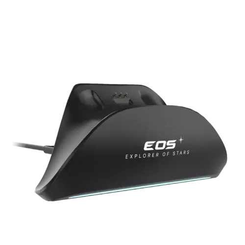 Fantech ACGP03 EOS Gamepad Charging Dock for EOS PRO WGP15 Fantech ACGP03 EOS Gamepad Charging Dock for EOS PRO WGP15
