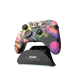 Fantech ACGP03 EOS Gamepad Charging Dock for EOS PRO WGP15 Fantech ACGP03 EOS Gamepad Charging Dock for EOS PRO WGP15