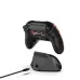 Fantech ACGP03 EOS Gamepad Charging Dock for EOS PRO WGP15 Fantech ACGP03 EOS Gamepad Charging Dock for EOS PRO WGP15