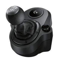 Logitech Driving Force Shifter Logitech Driving Force Shifter