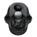 Logitech Driving Force Shifter