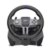 PXN V9 GEN2 Racing Wheel With Shifter & Pedal