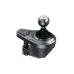 PXN V9 GEN2 Racing Wheel With Shifter & Pedal