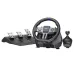 PXN V9 GEN2 Racing Wheel With Shifter & Pedal