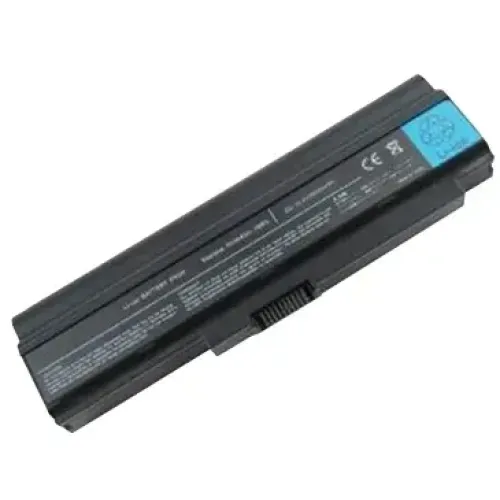 Laptop Battery For Toshiba PA3594U Laptop Battery For Toshiba PA3594U