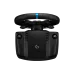 Logitech G923 TRUEFORCE Gaming Racing Wheel for PlayStation and PC