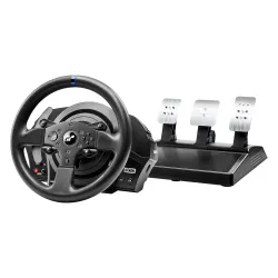 Thrustmaster T300RS Force Feedback GT Racing Wheel Thrustmaster T300RS Force Feedback GT Racing Wheel