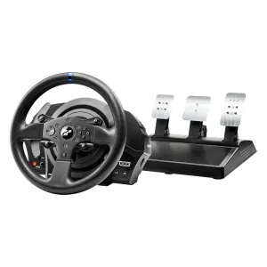 Racing Wheel Racing Wheel