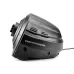Thrustmaster T300RS Force Feedback GT Racing Wheel