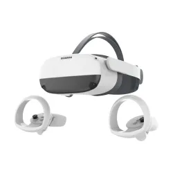 Pico Neo 3 6GB RAM 256GB Storage All-in-One VR Headset Pico Neo 3 6GB RAM 256GB Storage All-in-One VR Headset