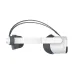 Pico Neo 3 6GB RAM 256GB Storage All-in-One VR Headset