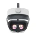 Pico Neo 3 6GB RAM 256GB Storage All-in-One VR Headset