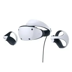 Sony PlayStation VR2 Sony PlayStation VR2