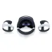 Sony PlayStation VR2 Sony PlayStation VR2