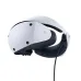 Sony PlayStation VR2 Sony PlayStation VR2