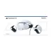 Sony PlayStation VR2 Sony PlayStation VR2