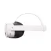Meta Quest 3s 256GB All-in-One VR Headset Meta Quest 3s 256GB All-in-One VR Headset