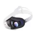 Meta Quest 3s 256GB All-in-One VR Headset Meta Quest 3s 256GB All-in-One VR Headset