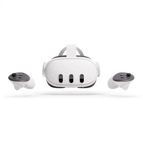 Meta Quest 3 512GB All-in-One VR Headset