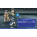 Xenoblade Chronicles 2 for Nintendo Switch