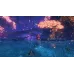 Xenoblade Chronicles 2 for Nintendo Switch