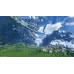 Xenoblade Chronicles 2 for Nintendo Switch