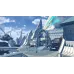 Xenoblade Chronicles 2 for Nintendo Switch