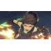 Xenoblade Chronicles 2 for Nintendo Switch