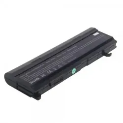 Laptop Battery For Toshiba NB500