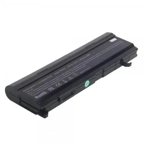 Laptop Battery For Toshiba NB500 Laptop Battery For Toshiba NB500