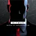 Hitman World Of Assassination Game for PS4 and PS5 Hitman World Of Assassination Game for PS4 and PS5
