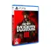 Call of Duty Modern Warfare III