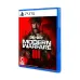 Call of Duty Modern Warfare III