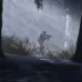 Call of Duty Modern Warfare III