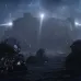 Call of Duty Modern Warfare III