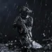 Call of Duty Modern Warfare III