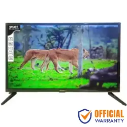 Smart SEL-32B24K 32 Smart SEL-32B24K 32