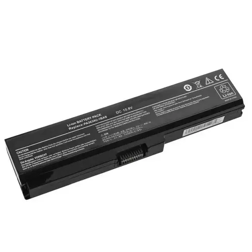 Laptop Battery For Toshiba NB200 Laptop Battery For Toshiba NB200